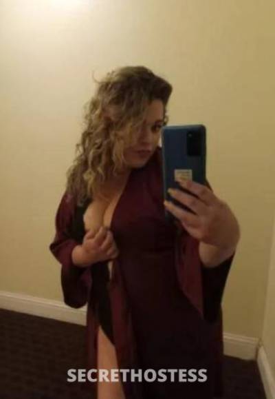 AshlynnBlaze 28Yrs Old Escort Fresno CA Image - 3