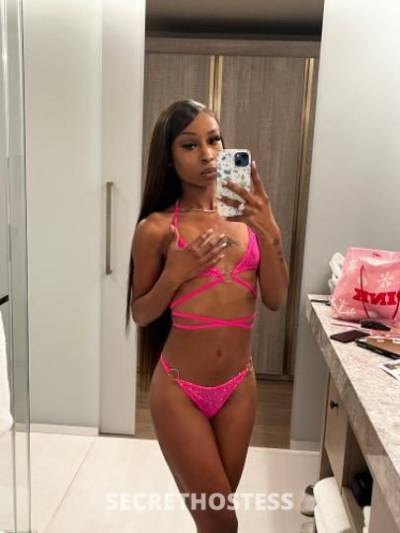 25 year old Escort in San Gabriel Valley CA wet &amp; juicy slim thick goddess