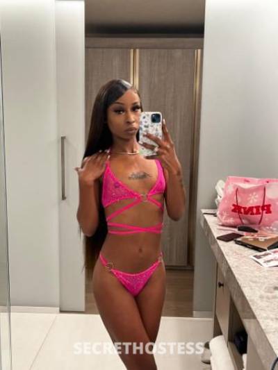 Asia 25Yrs Old Escort San Gabriel Valley CA Image - 2