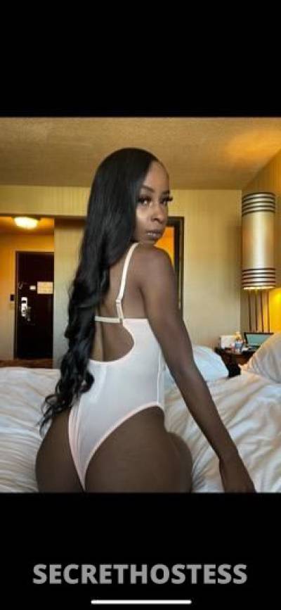Asia 25Yrs Old Escort San Gabriel Valley CA Image - 3