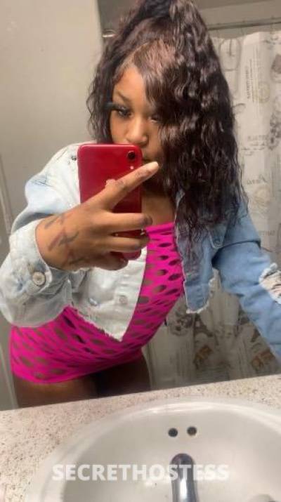 Asiaa 20Yrs Old Escort Oakland CA Image - 0