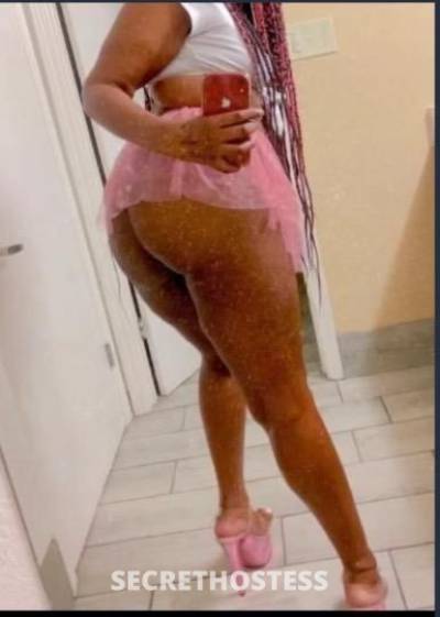 Asiaa 20Yrs Old Escort Oakland CA Image - 3