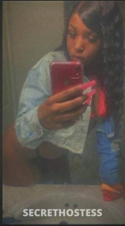 Asiaa 20Yrs Old Escort Oakland CA Image - 4