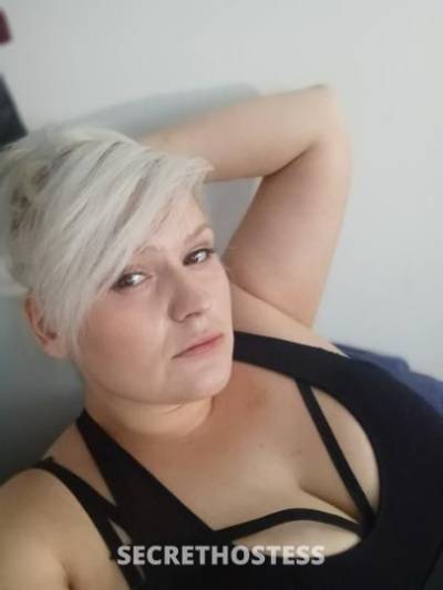 BJuicySweet 31Yrs Old Escort Edmonton Image - 7