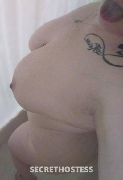 BabsBaby 32Yrs Old Escort Pensacola FL Image - 5