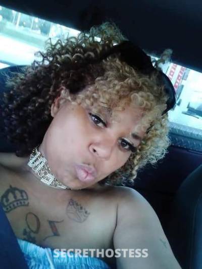 Babygirl 37Yrs Old Escort Quad Cities IA Image - 3