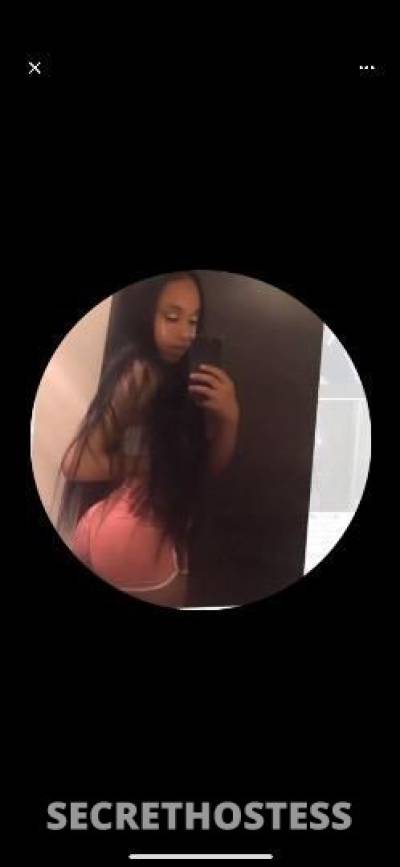 Barbie🤩 23Yrs Old Escort Oakland CA Image - 7