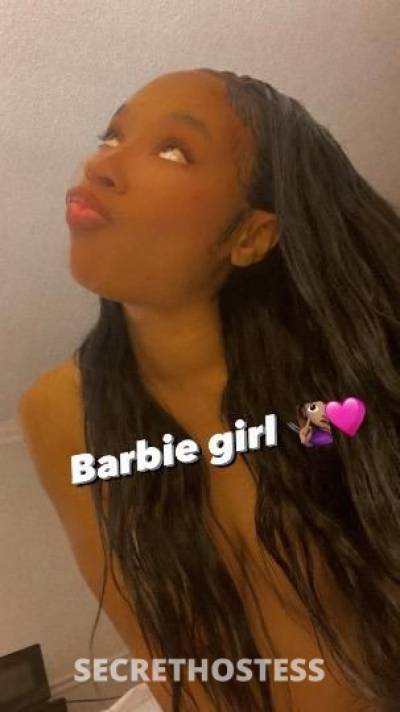 Barbie🤩 23Yrs Old Escort Oakland CA Image - 10