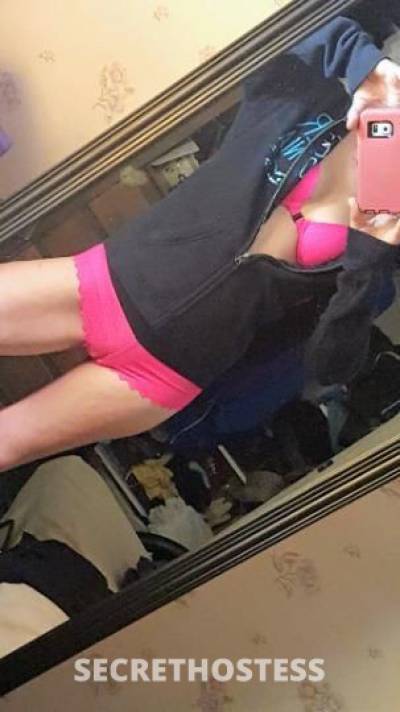 Barbie 41Yrs Old Escort Indianapolis IN Image - 5