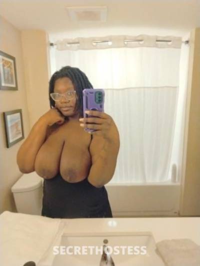 BbwCiroc 31Yrs Old Escort Orlando FL Image - 3