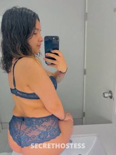 22 year old Escort in Lafayette LA Available for incalls only