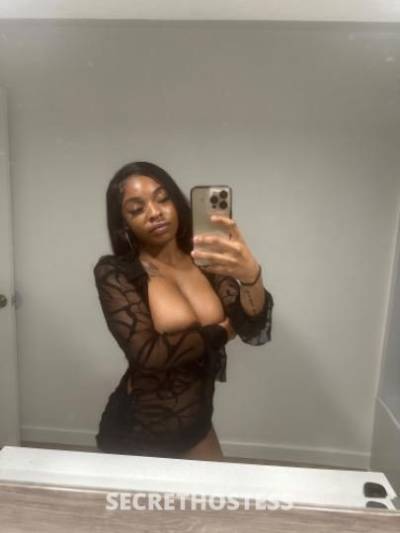 Boujiee👑 19Yrs Old Escort Los Angeles CA Image - 3