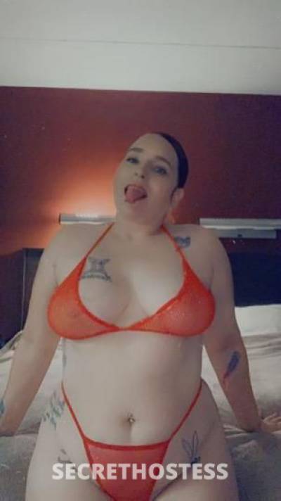 24 year old Escort in Philadelphia PA 100ss special