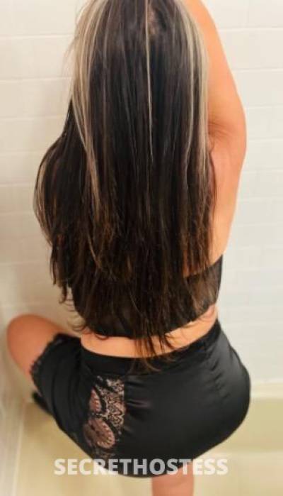 COLOMBIANHOT 32Yrs Old Escort Westchester NY Image - 6