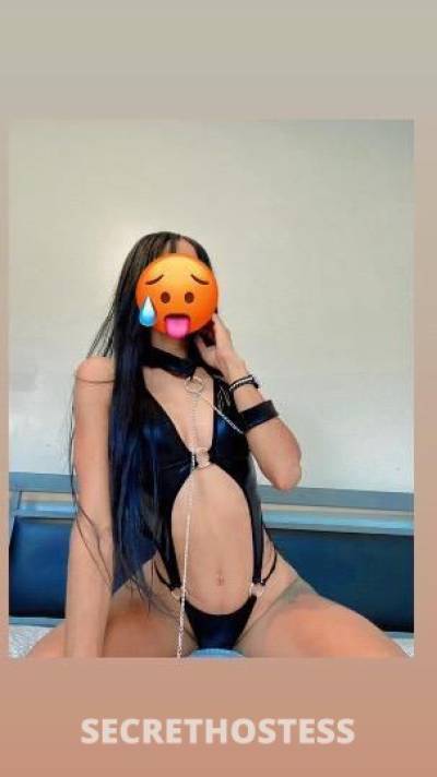 Camila 21Yrs Old Escort Fort Myers FL Image - 2