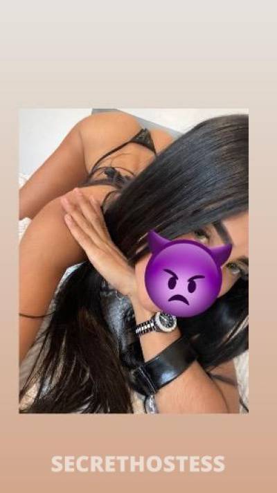 Camila 21Yrs Old Escort Fort Myers FL Image - 3