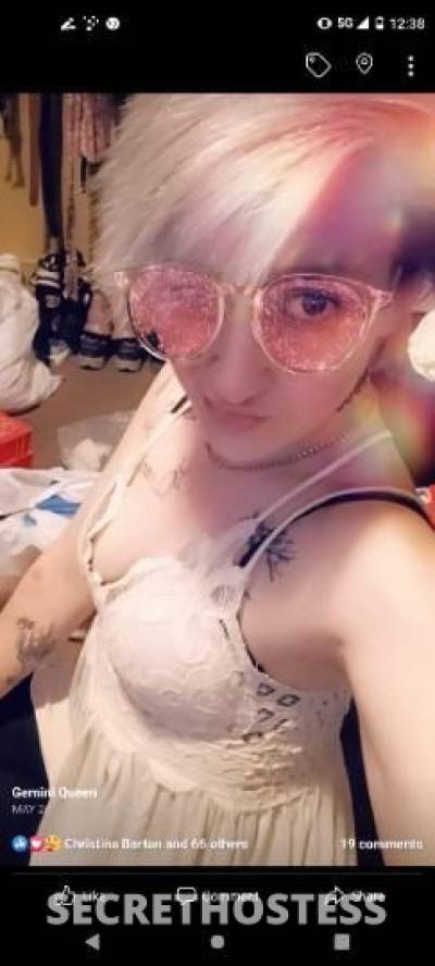 Candy 29Yrs Old Escort Lancaster PA Image - 7