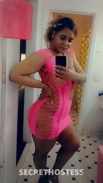 Candy 37Yrs Old Escort Denver CO Image - 1