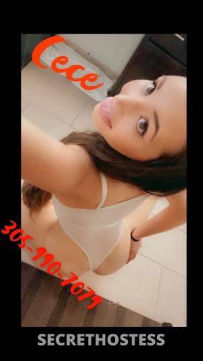 Cece 24Yrs Old Escort Southern Maryland DC Image - 0