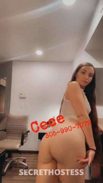 Cece 24Yrs Old Escort Southern Maryland DC Image - 3