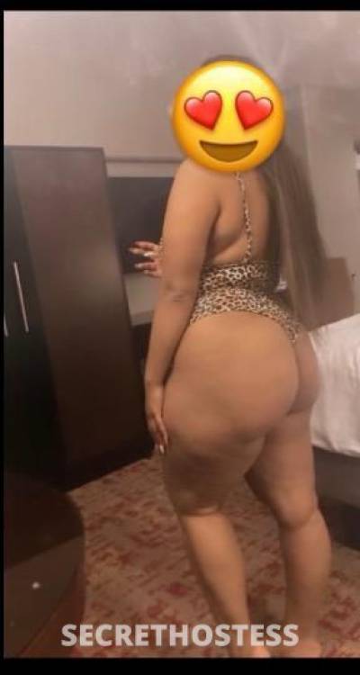 24 year old Escort in Chico CA young MILF start your day or night!!! READY FOR FUN