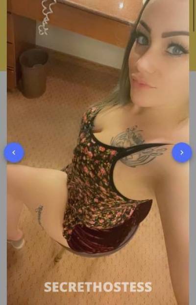 Chelsea 25Yrs Old Escort Albuquerque NM Image - 2