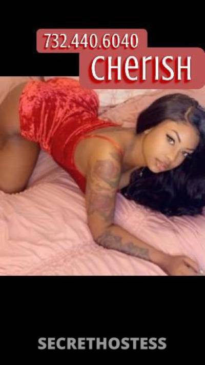 Cherish 24Yrs Old Escort Montgomery AL Image - 1