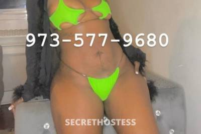 Cherry 26Yrs Old Escort North Jersey NJ Image - 1