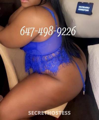 Chloe 20Yrs Old Escort Toronto Image - 4