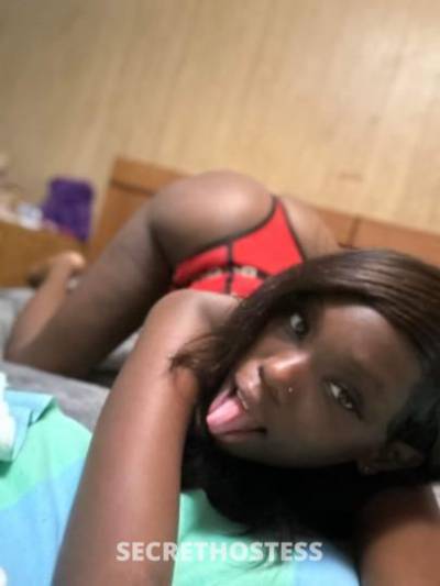 Chocolate 19Yrs Old Escort North Mississippi MS Image - 3