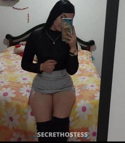 Cindy 23Yrs Old Escort Los Angeles CA Image - 0