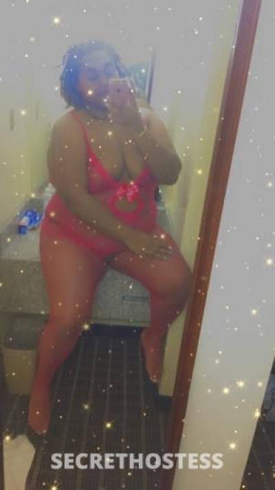 Cocoalicious 22Yrs Old Escort Rockford IL Image - 3