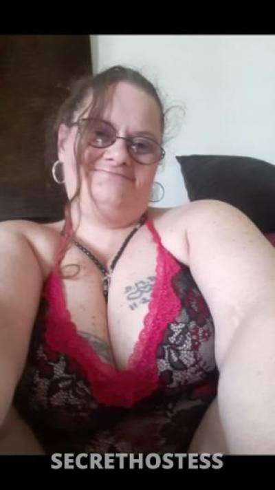 Cocobutter 45Yrs Old Escort Dayton OH Image - 3