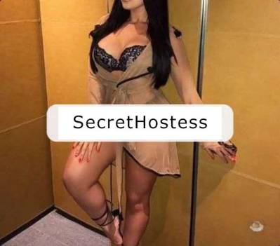 DIANA 24Yrs Old Escort South London Image - 2