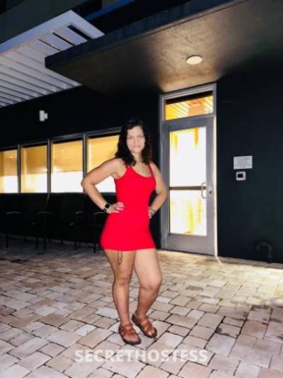 Daisey 26Yrs Old Escort Fort Lauderdale FL Image - 3