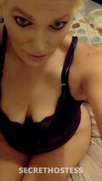 You finally Found Me! Youre Dream Girl in Portland OR