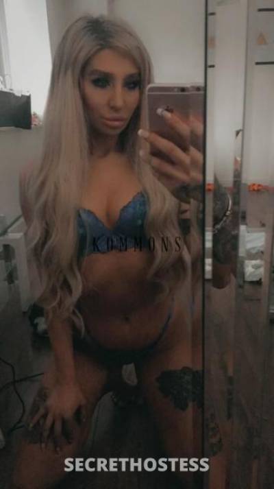 Daisyoxoxxo 22Yrs Old Escort Liverpool Image - 4