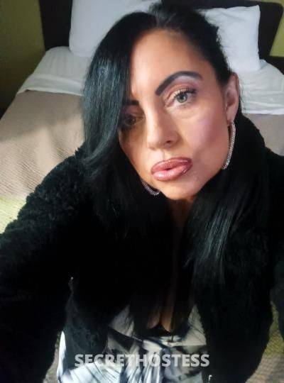 DashaTatianaLovette 38Yrs Old Escort Fresno CA Image - 10