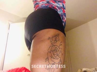 Delicious 31Yrs Old Escort Dayton OH Image - 3