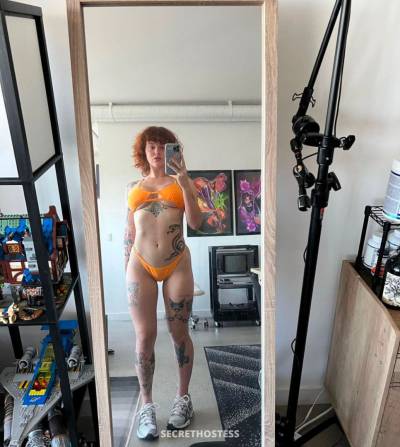 23 year old Escort in Norfolk VA Down To Fuck