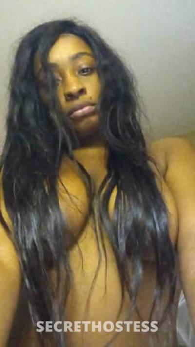 25 year old Dominican Escort in Gainesville FL ?? Dominican?Barbie?? is BACCKKKK