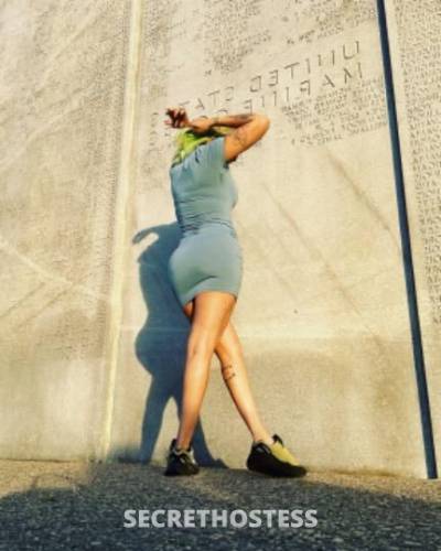 27 year old Escort in Staten Island NY ????????? ??????? Now specials ?????❄J †gh† w