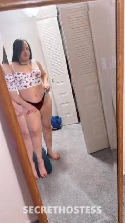 Dulce 26Yrs Old Escort Fort Myers FL Image - 0