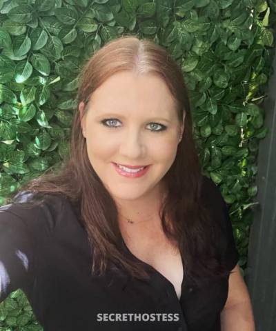 Ellie 30Yrs Old Escort Size 12 Brisbane Image - 1