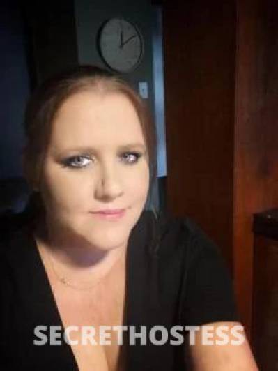 Ellie 30Yrs Old Escort Size 12 Brisbane Image - 6