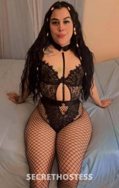 Emely 28Yrs Old Escort Hudson Valley NY Image - 0