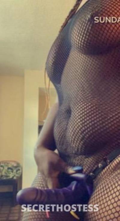 Emoni 33Yrs Old Escort Chicago IL Image - 2