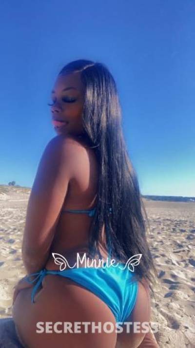 Erika 26Yrs Old Escort Sacramento CA Image - 3