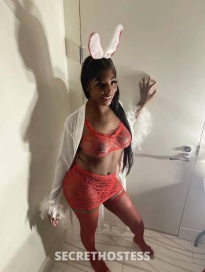 Foxy 23Yrs Old Escort Bronx NY Image - 1