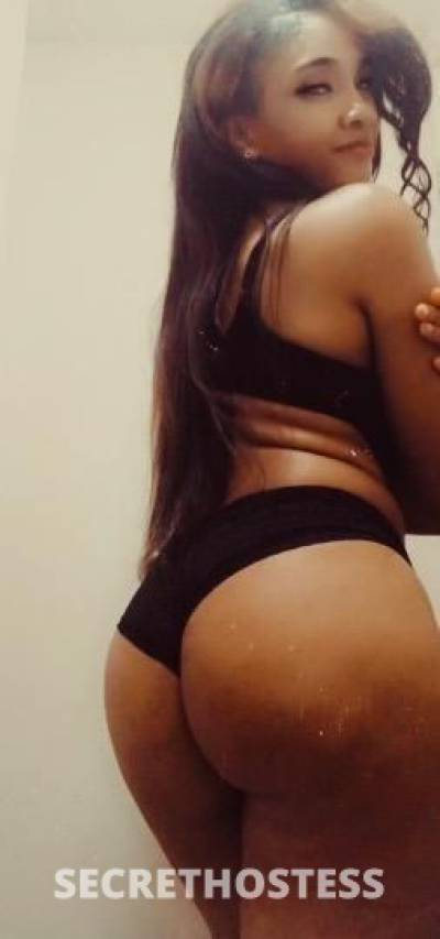 FreakyAaMona 27Yrs Old Escort Grand Rapids MI Image - 1
